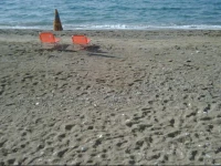 Apartment Poseidonia