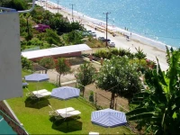 Rosas В·Beach StudiosВ·