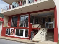 9 Queens Spa Hotel 4*