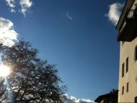 Archontiko Sisilianou