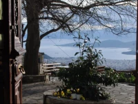 Archontiko Stafilopati