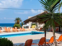 Mira Mare High Beach Annex