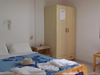 Apartments Villa Contessa