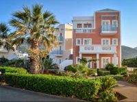 Windmill Apartments 2