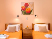 Gerovasis Apartments