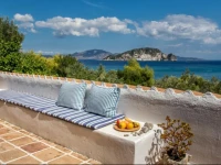 Lithalona Villas & Houses