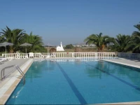 Mariliza Beach Hotel