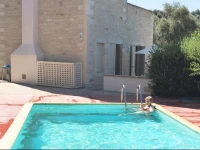 Maroulas Villa Estate