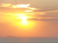 Neptune Holiday Home