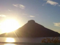 Studios Triantafillos