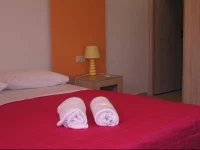 Matala Bay Apartment