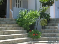 Villa di Matala Apartments