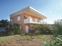 Apartment Agia Marina with Sea View 05