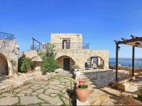 Villa Thea & Villa Susanna