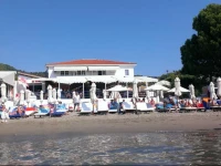 Mira Mare Hotel