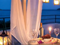 Tomato Hotel, Philian Hotels and Resorts