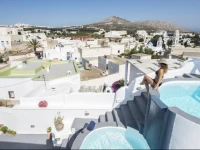 Simantiri Private Villa