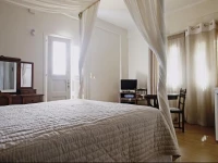 Emilia Luxury Apartments