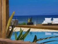 Ionian Eye Design Studios