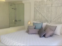 Madoupa Boutique Hotel