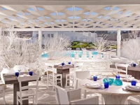 Mykonos Bay Hotel