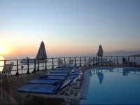 Mykonos View Hotel