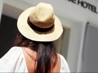 Fresh Boutique Hotel