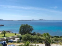 Amazing Villa Aphrodite