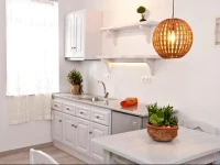 Anastasias Visage Mykonos Center