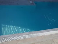 Blue Heart Beach House