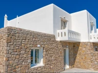 Cape Mykonos