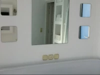 Geranium Gay Residence