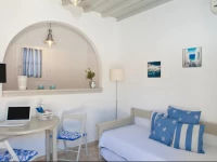 Gryparis Club Apartments