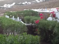 Helen House Minimal Perfection