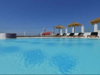 Margie Mykonos Hotel