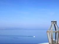 Maroulinas Boutique Studios & Apartments