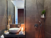 Mykonos Chora Residences