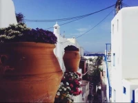 Pensione Della Nonna