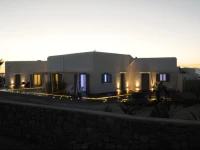 Queen Boutique Suites