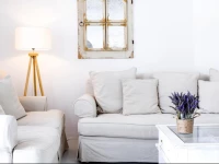 Villa Thea Collection