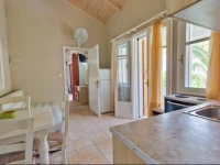 Rouda Bay Beach Hotel