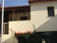 Despina Lymperi Hotel Apartments