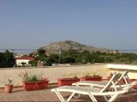 Arion Beach Apartments