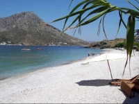 Myrties О¤wo-Bedroom Apartment