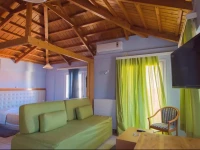 Heliotrope The Studios