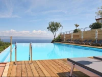 Belvedere Aeolis Hotel