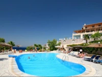 Viva Mare Hotel & Spa