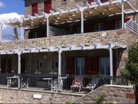 Heliades Maisonettes