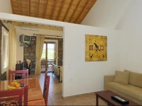 Michaela Beach Houses