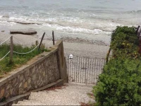 Apartment Mola Kaliva